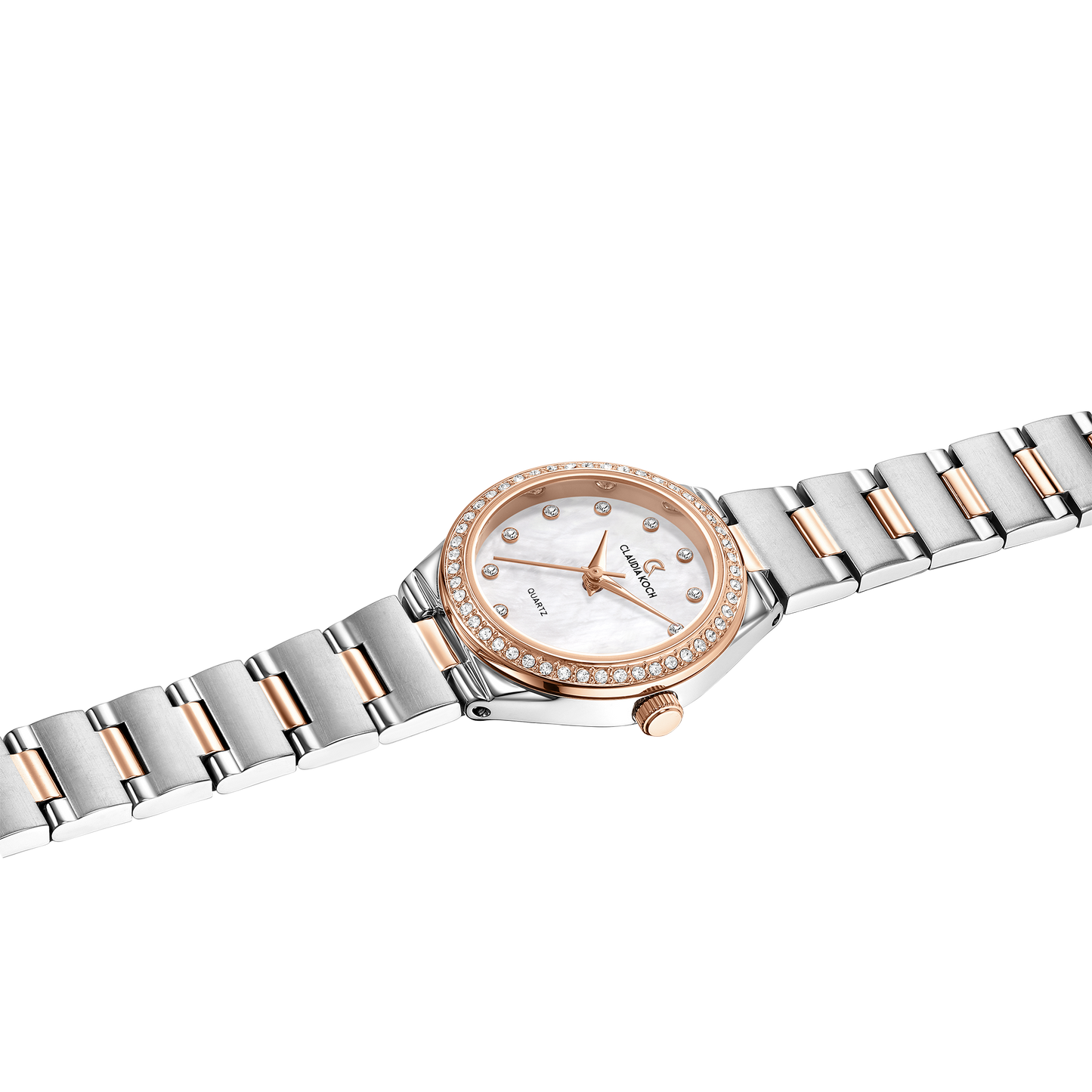 CK 4233 Claudiakoch Women