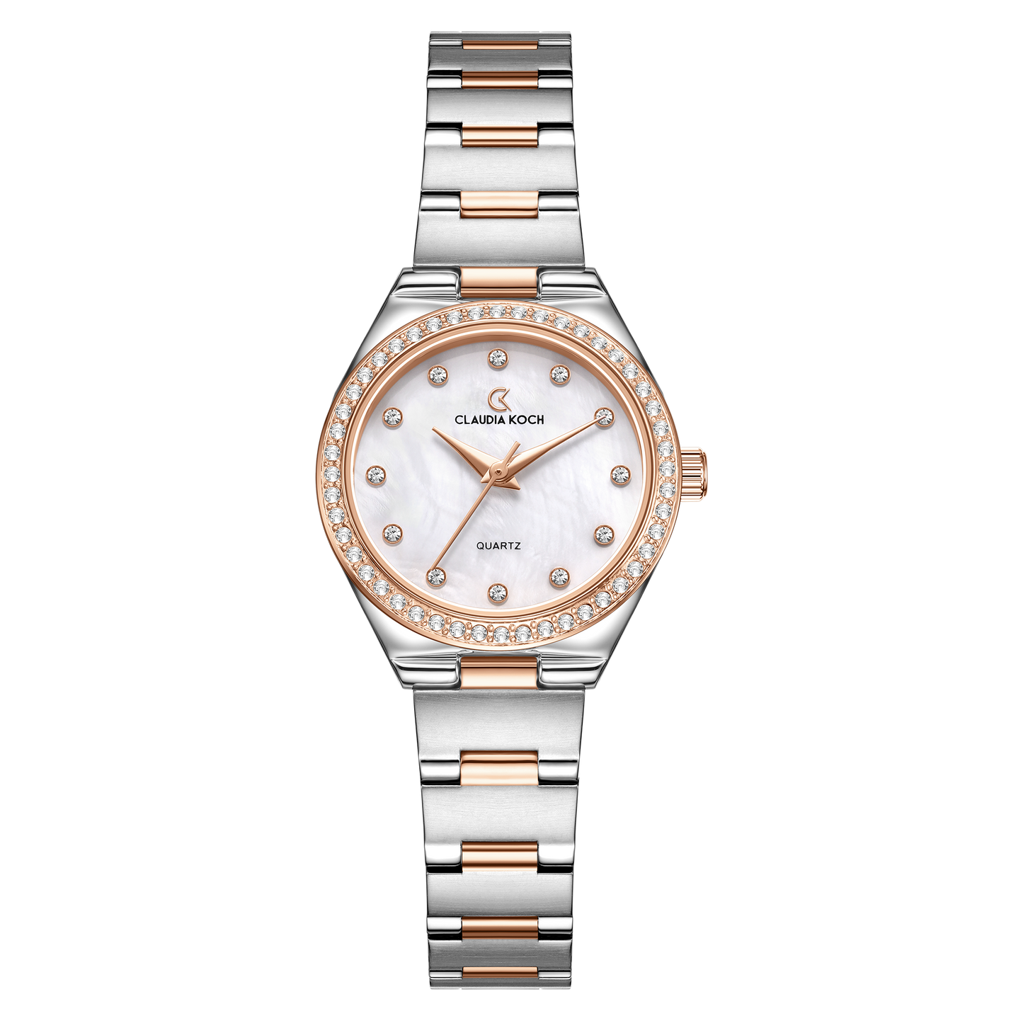 CK 4233 Claudiakoch Women