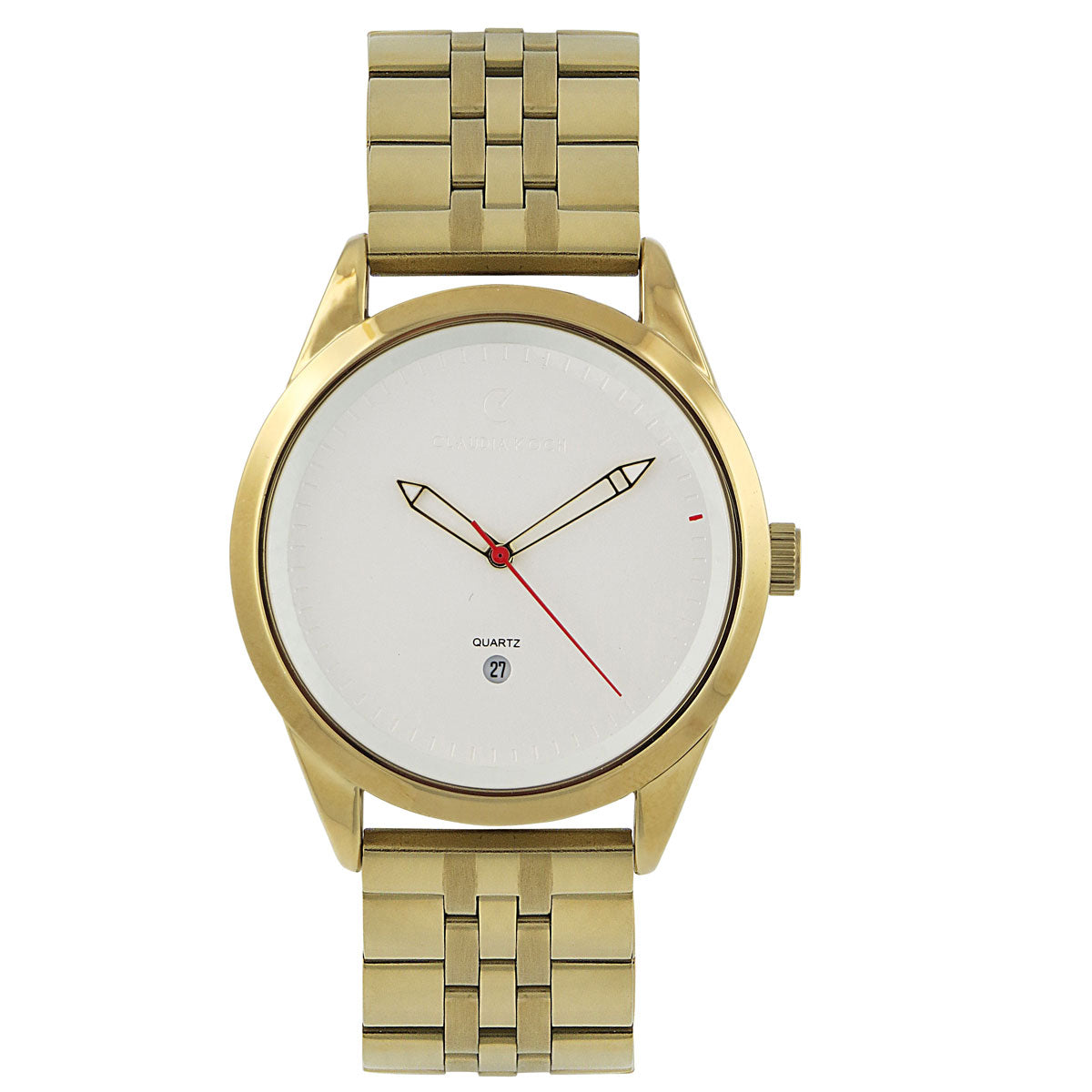 Invis Mens