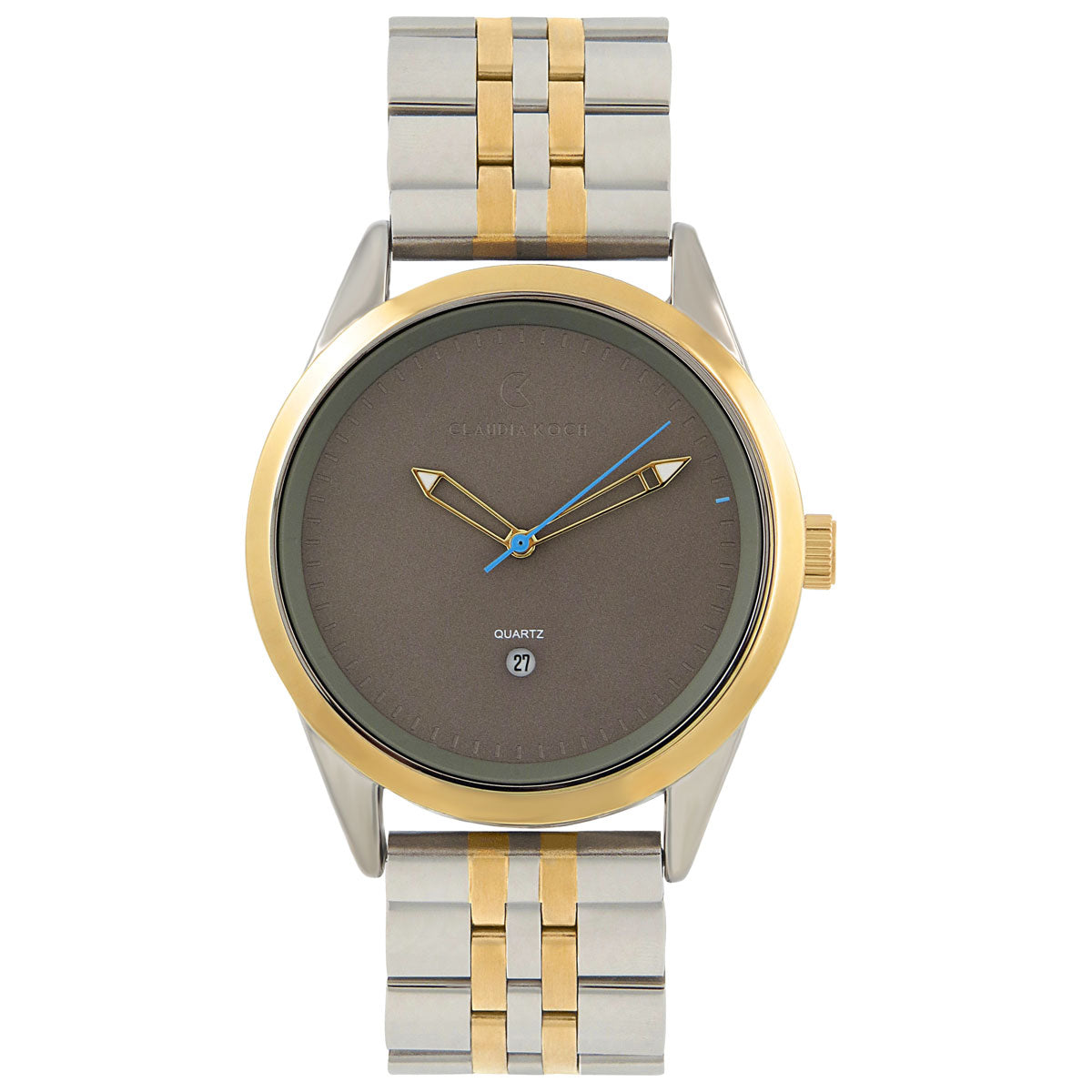 Invis Mens