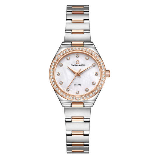 CK 4233 Claudiakoch Women