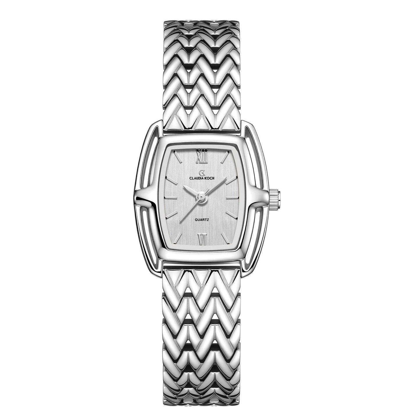 CK 4508 Classic